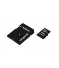 Goodram M1AA 128 GB MicroSDXC UHS-I Clase 10 - Imagen 7