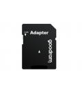 Goodram M1AA 128 GB MicroSDXC UHS-I Clase 10 - Imagen 8