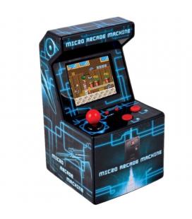 Mini maquina arcade blade ital/ 240 juegos - Imagen 1