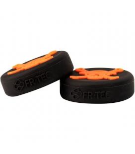 Grips para mando ps4 y ps5 blade fr-tec one piece sunny - Imagen 1