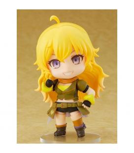 Figura good smile company rwby yang xiao long nendoroid - Imagen 1