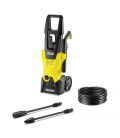 Hidrolimpiadora karcher k3 1.601-888.0 - Imagen 1