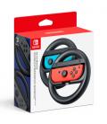 Nintendo 2511166 accesorio de controlador de juego - Imagen 2