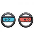 Nintendo 2511166 accesorio de controlador de juego - Imagen 3