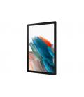 Tablet Samsung Galaxy Tab A8 10.5"/ 3GB/ 32GB/ Plata
