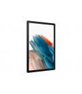 Tablet Samsung Galaxy Tab A8 10.5"/ 3GB/ 32GB/ Plata