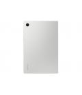 Tablet Samsung Galaxy Tab A8 10.5"/ 3GB/ 32GB/ Plata