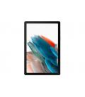 Tablet Samsung Galaxy Tab A8 10.5"/ 3GB/ 32GB/ Plata