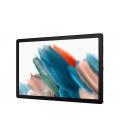 Tablet Samsung Galaxy Tab A8 10.5"/ 3GB/ 32GB/ Plata
