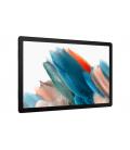 Tablet Samsung Galaxy Tab A8 10.5"/ 3GB/ 32GB/ Plata