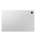Tablet Samsung Galaxy Tab A8 10.5"/ 3GB/ 32GB/ Plata