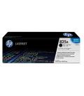 TONER HP 825A NEGRO - Imagen 5