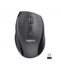 RATON LOGITECH MARATHON M705 WRLS NEGRO - Imagen 8