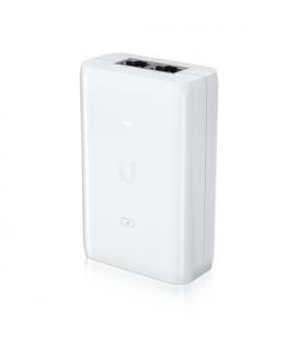 INYECTOR POE UBIQUITI U-POE-AT UNIFI 30V 0,32A