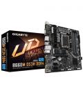 PLACA BASE GIGABYTE 1700 B660M DS3H DDR4