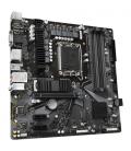 PLACA BASE GIGABYTE 1700 B660M DS3H DDR4