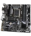 PLACA BASE GIGABYTE 1700 B660M DS3H DDR4
