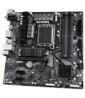 PLACA BASE GIGABYTE 1700 B660M DSH3 AX DDR4