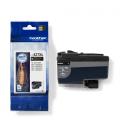 Brother LC-427XLBK cartucho de tinta 1 pieza(s) Original Alto rendimiento (XL) Negro - Imagen 2