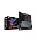 PLACA BASE GIGABYTE 1700 Z690 GAMING X 1.0 - Imagen 2