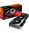 TARJETA GRÁFICA GIGABYTE RX 6500 XT GAMING OC 4GB GDDR6