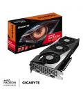 TARJETA GRÁFICA GIGABYTE RX 6500 XT GAMING OC 4GB GDDR6