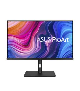 MONITOR LED 32" 4K ASUS PRO ART PA329CV NEGRO