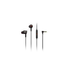 AURICULARES MICRO ASUS ROG CETRA II CORE