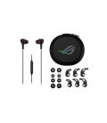 AURICULARES MICRO ASUS ROG CETRA II CORE