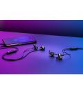 AURICULARES MICRO ASUS ROG CETRA II CORE