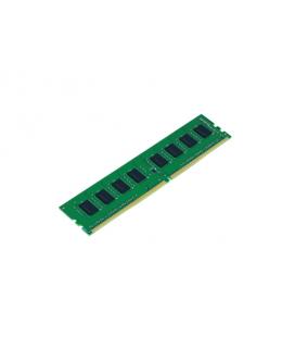 Goodram GR2666D464L19/32G módulo de memoria 32 GB 1 x 32 GB DDR4 2666 MHz - Imagen 1
