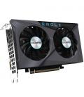 Gigabyte VGA AMD RX 6500 XT EAGLE 4GB