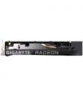 Gigabyte VGA AMD RX 6500 XT EAGLE 4GB