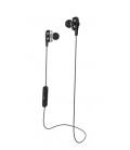 CoolBox CoolTwin Auriculares Dentro de oído Bluetooth Negro - Imagen 5