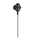CoolBox CoolTwin Auriculares Dentro de oído Bluetooth Negro - Imagen 8