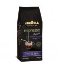 Café en grano lavazza espresso barista intenso/ 500g - Imagen 1