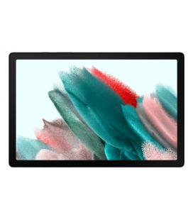 Tablet Samsung Galaxy Tab A8 10.5"/ 4GB/ 128GB/ Rosa