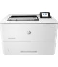 HP LaserJet Enterprise M507dn 1200 x 1200 DPI A4 - Imagen 2