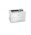 HP LaserJet Enterprise M507dn 1200 x 1200 DPI A4 - Imagen 3