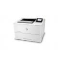 HP LaserJet Enterprise M507dn 1200 x 1200 DPI A4 - Imagen 4