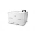 HP LaserJet Enterprise M507dn 1200 x 1200 DPI A4 - Imagen 5