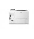 HP LaserJet Enterprise M507dn 1200 x 1200 DPI A4 - Imagen 7