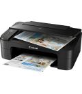Canon PIXMA TS3350 Inyección de tinta A4 4800 x 1200 DPI Wifi - Imagen 2
