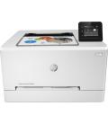 HP Color LaserJet Pro M255dw 600 x 600 DPI A4 Wifi - Imagen 2
