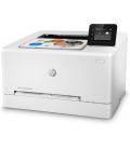 HP Color LaserJet Pro M255dw 600 x 600 DPI A4 Wifi - Imagen 3