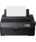 Epson FX-890IIN - Imagen 2