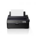 Epson FX-890IIN - Imagen 3