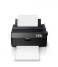 Epson FX-890IIN - Imagen 4