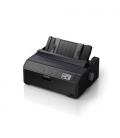 Epson FX-890IIN - Imagen 6