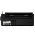 Epson FX-890IIN - Imagen 7